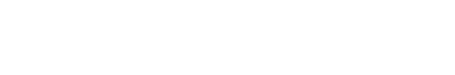 VOODOO