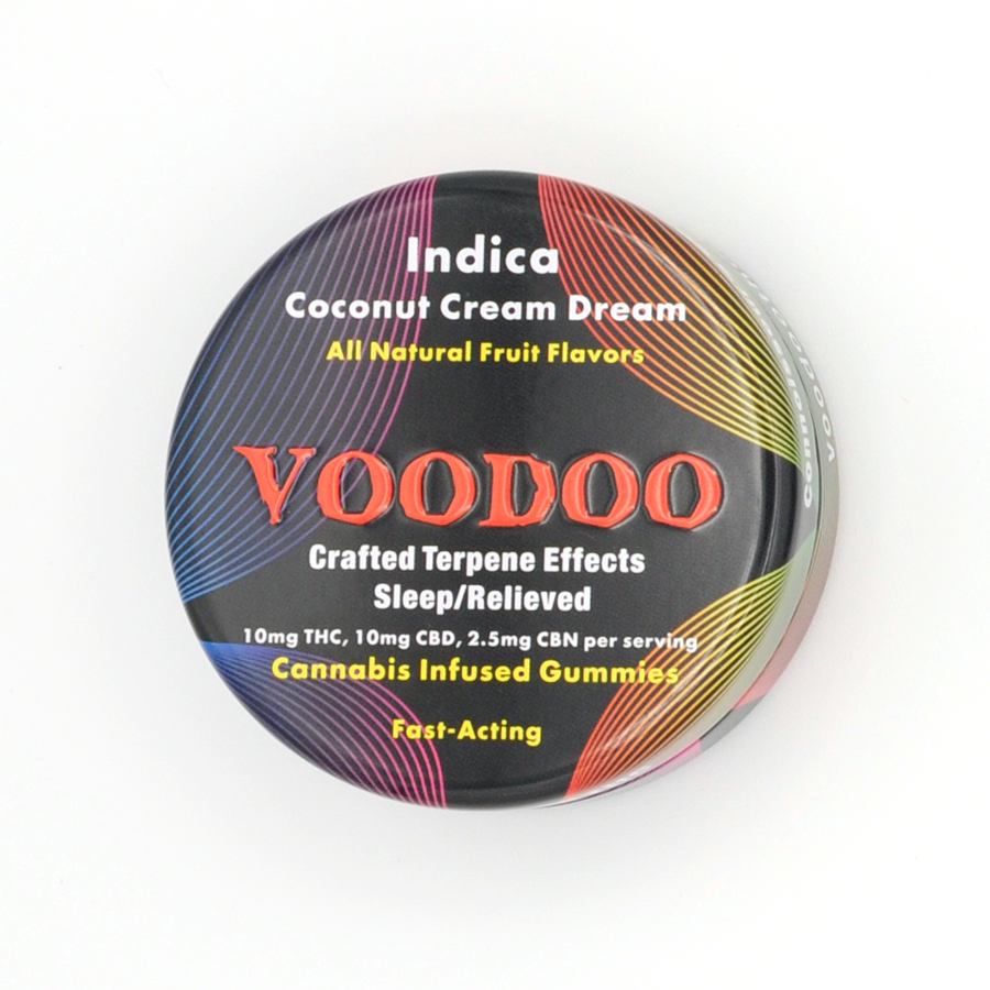 VooDoo-Products-coconut-cream