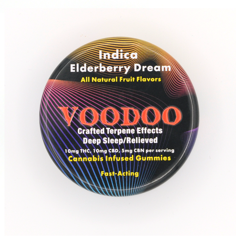 VooDoo-Products-elderberry