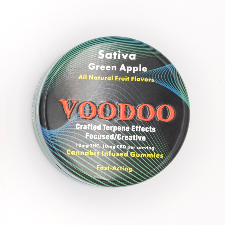 VooDoo-Products-green-apple