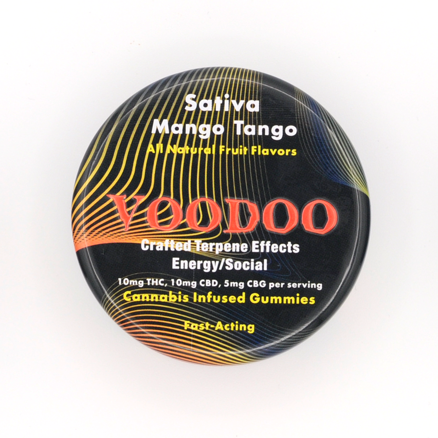 VooDoo-Products-mango