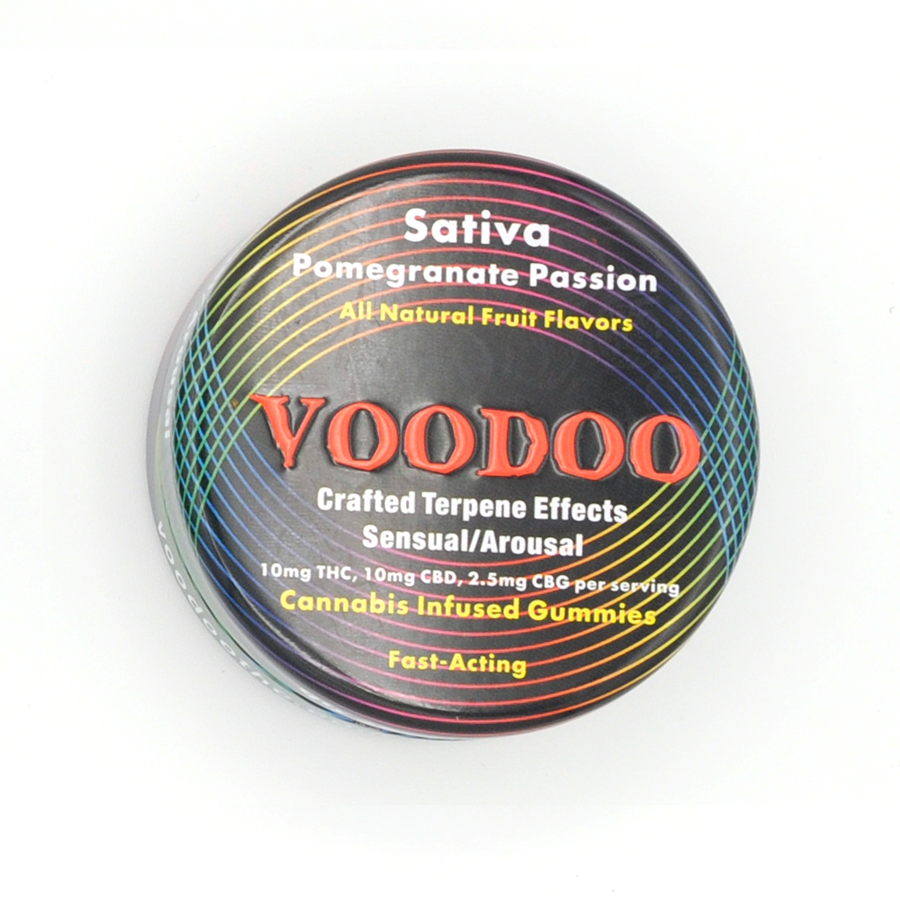 VooDoo-Products-pomegranate-passion