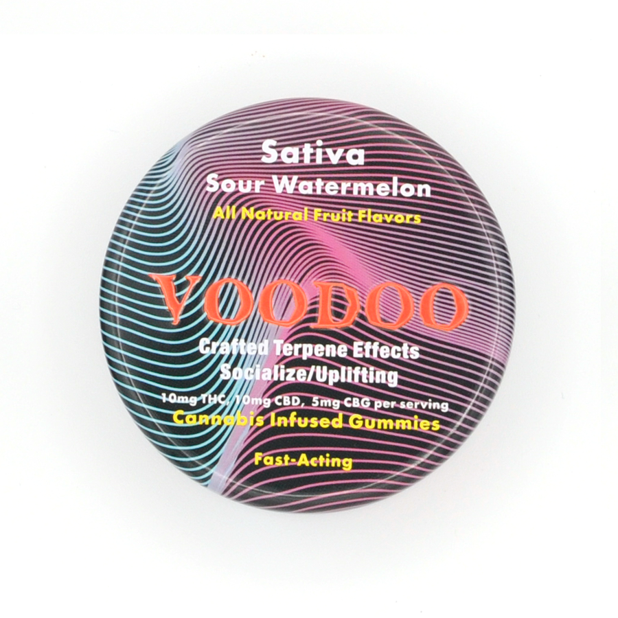 VooDoo-Products-sour-watermelon